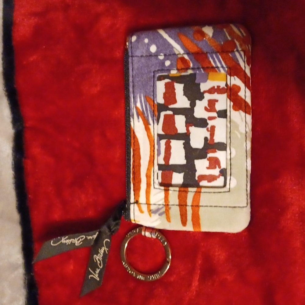 Vera Bradley